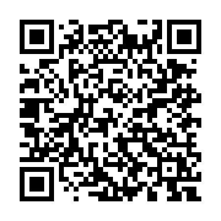 QR code for 598DMX