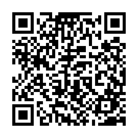 QR code for 598EPN