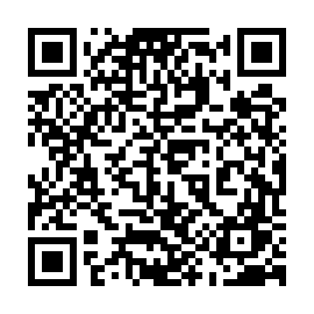 QR code for 598EVW
