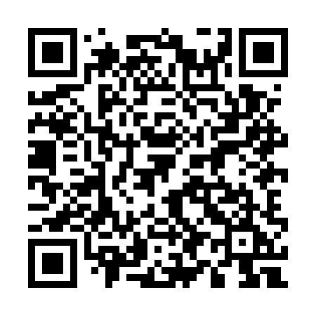 QR code for 598EXE