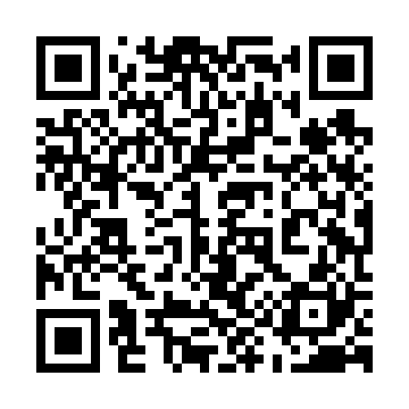QR code for 598F20