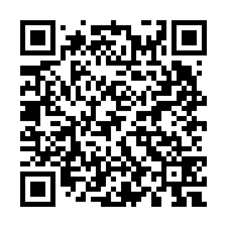 QR code for 598F79
