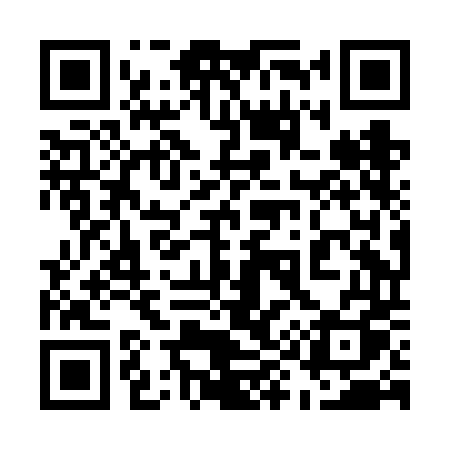 QR code for 598FDQ