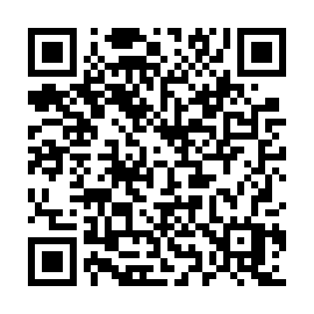 QR code for 598FPW
