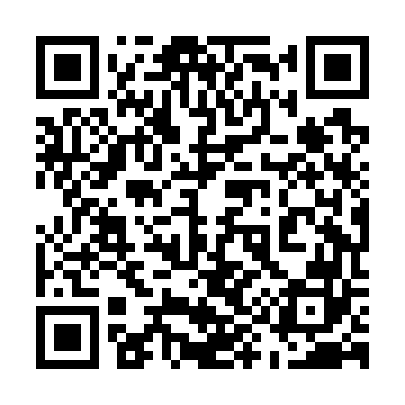 QR code for 598G62
