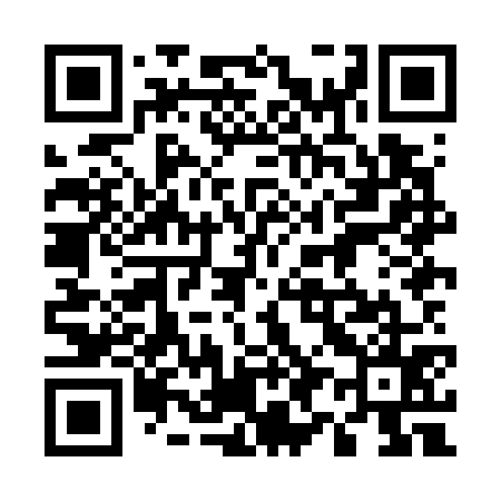 QR code for 598G75
