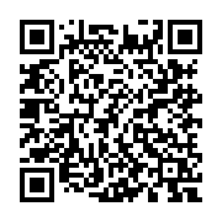 QR code for 598HMR