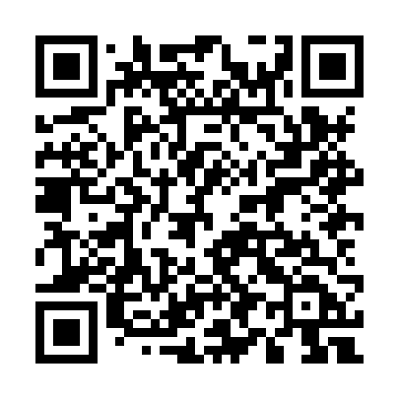 QR code for 598HVD