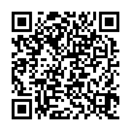 QR code for 598J40