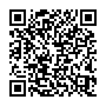 QR code for 598JLQ