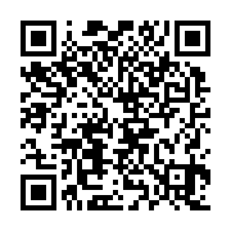 QR code for 598K31