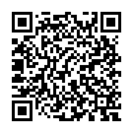 QR code for 598K52