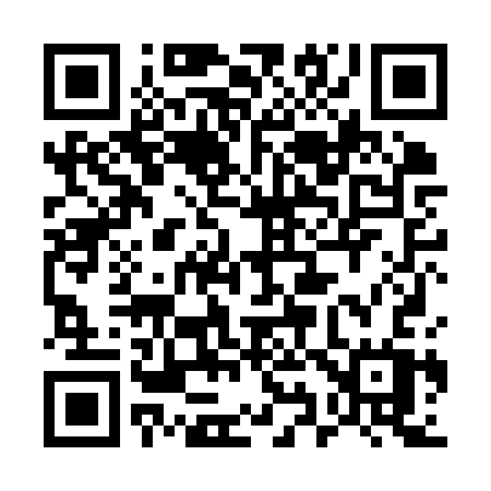 QR code for 598KSW
