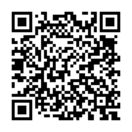 QR code for 598L12