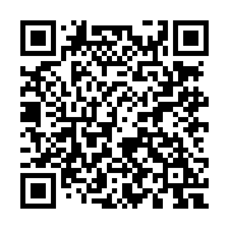 QR code for 598LBM