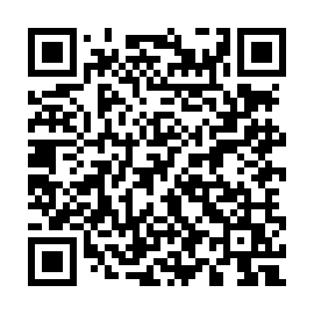 QR code for 598LMU