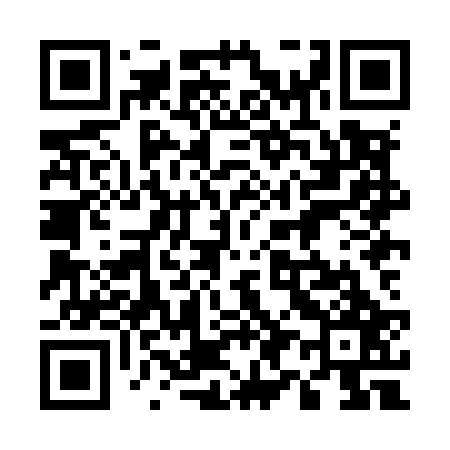 QR code for 598M27