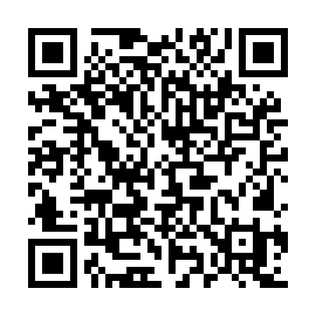QR code for 598MNI