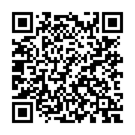 QR code for 598NKA