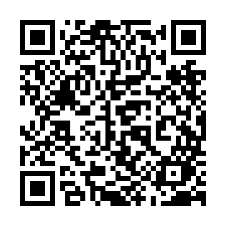 QR code for 598NMO