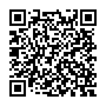 QR code for 598O45