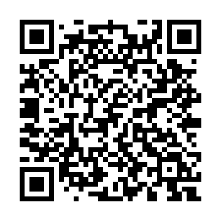 QR code for 598PRL