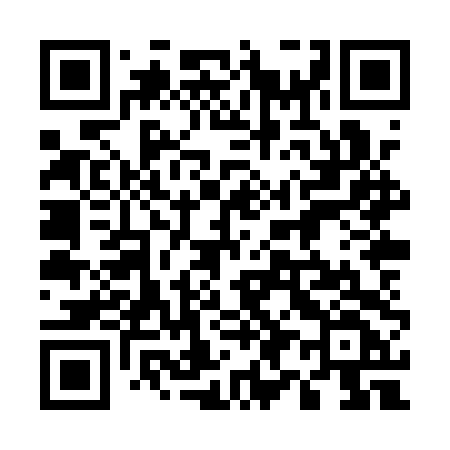 QR code for 598QTF