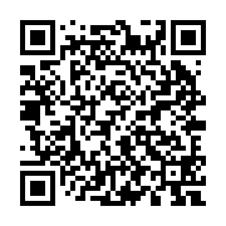 QR code for 598R98