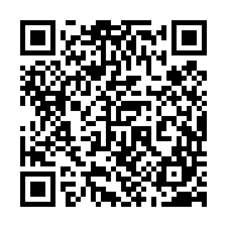 QR code for 598T44