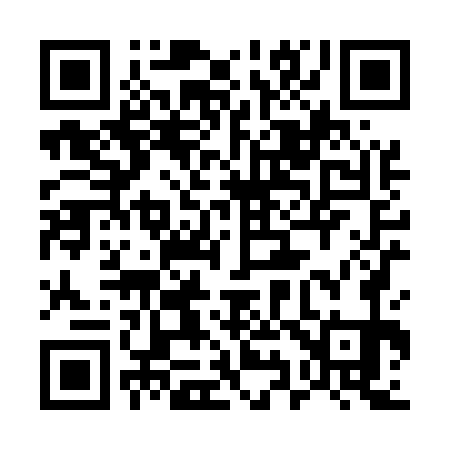QR code for 598U71