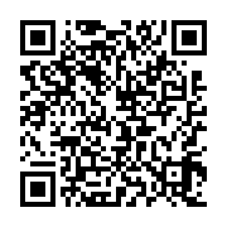 QR code for 598V19