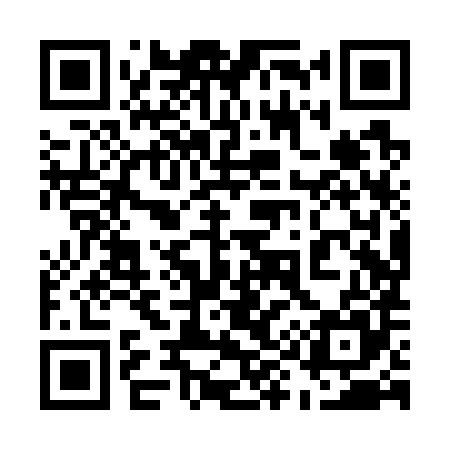 QR code for 598W85
