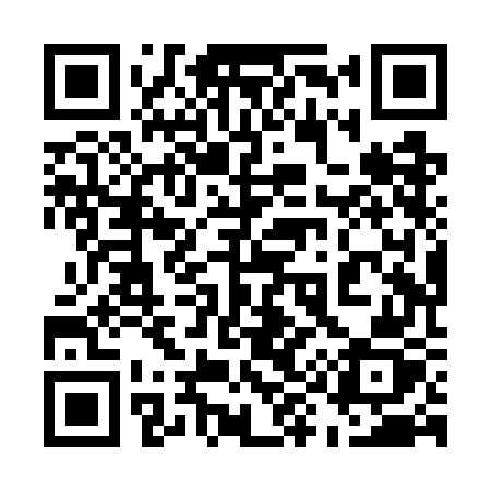 QR code for 598WGZ