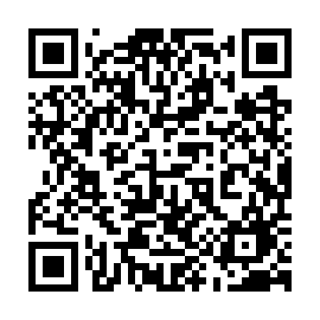QR code for 598WQG