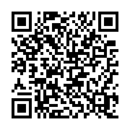 QR code for 598WSF