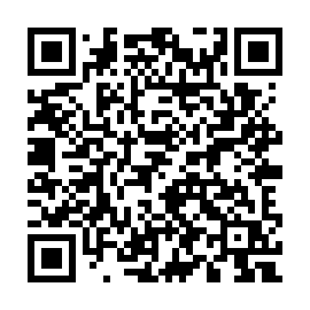QR code for 598WYR