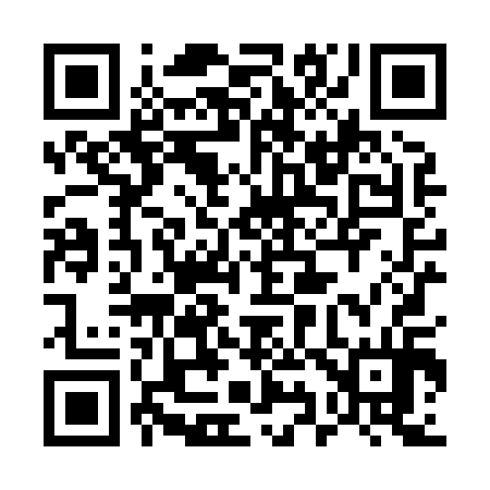 QR code for 598X14