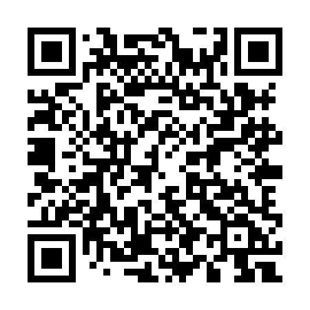 QR code for 598XHF