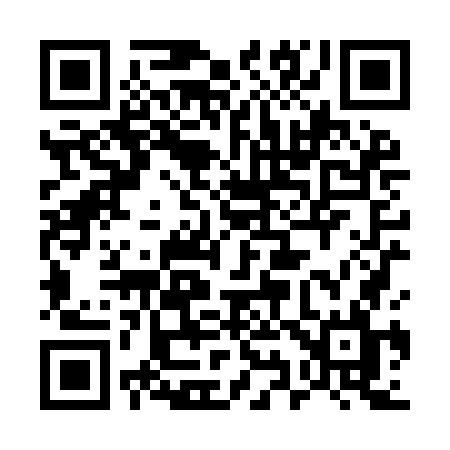 QR code for 598YGL