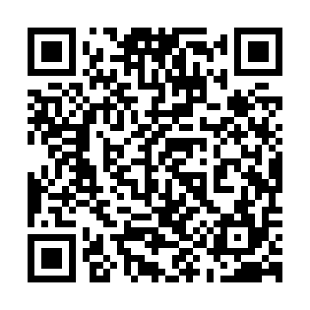 QR code for 598Z14