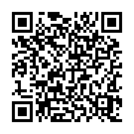 QR code for 598ZIW