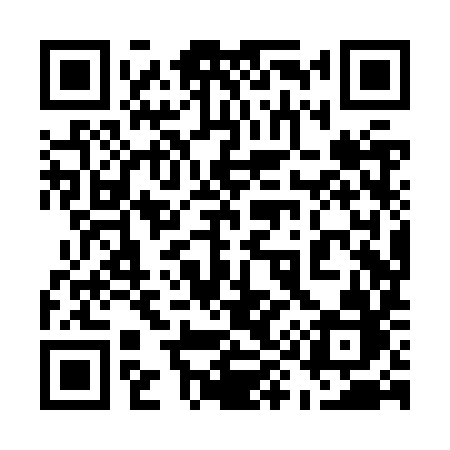 QR code for 598ZYB