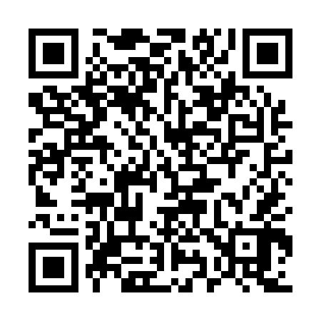 QR code for 599A42
