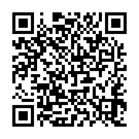 QR code for 599A53