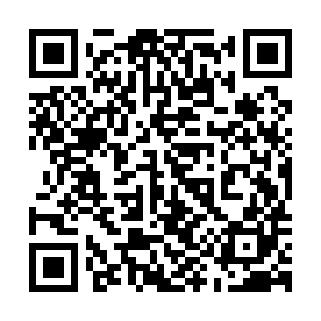 QR code for 599A80