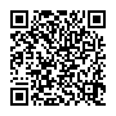 QR code for 599A87