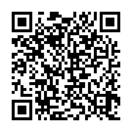 QR code for 599A88