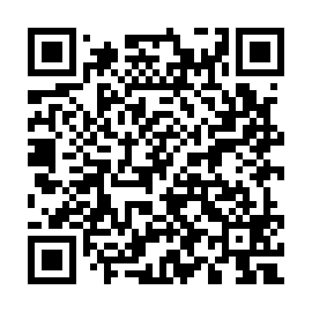 QR code for 599A99