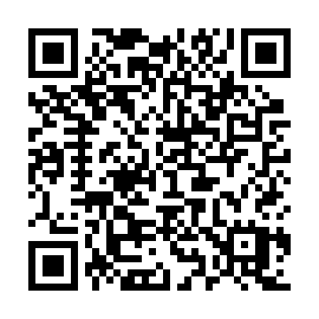 QR code for 599BSU