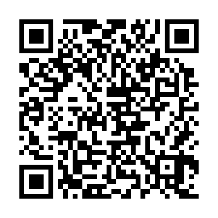 QR code for 599C62